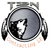 TDN Contracting