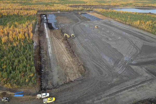 2025-10-07-10-02-11-021