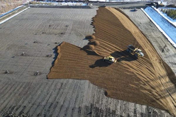 2025-11-04-10-14-10-582