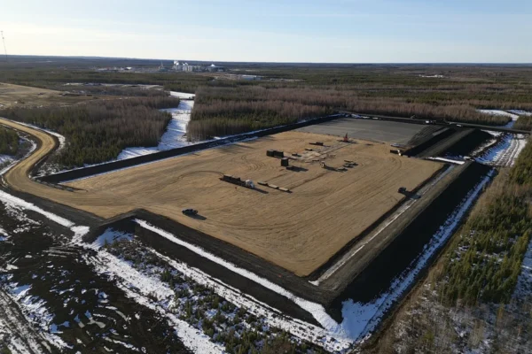 2025-11-12-12-24-59-097