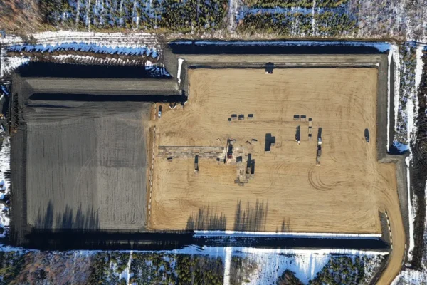 2025-11-12-12-28-01-499