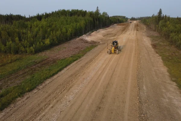 20250907_143348000_iOS