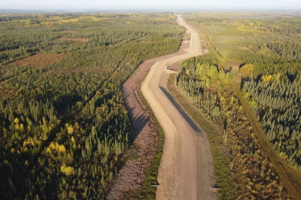 20250921_141658000_iOS