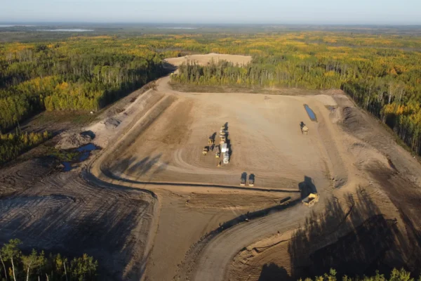 20250921_142108000_iOS