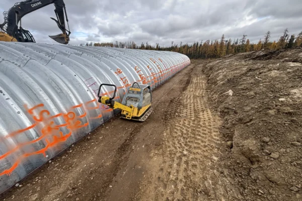 20251008_162456754_iOS